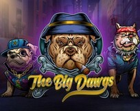 The Big Dawgs