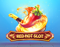 Red Hot Slot